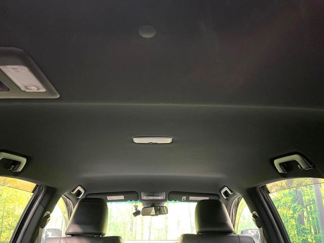 ハリアー プレミアム スタイルモーヴ 純正SDナビ バックカメラ 衝突軽減装置 禁煙車 電動リアゲート ハーフレザーシート シートヒーター ドラレコ コーナーセンサー スマートキー LEDヘッド ETC クルコン オートハイビーム(65枚目)