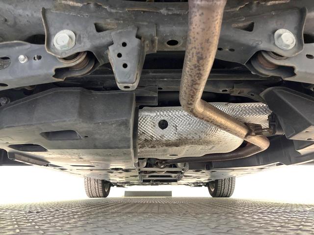 C-HR G 純正8型ディスプレイオーディオ バックカメラ 衝突軽減装置 レーダークルーズ 禁煙車 ハーフレザーシート シートヒーター ドラレコ スマートキー LEDヘッド ビルトインETC オートハイビーム(19枚目)