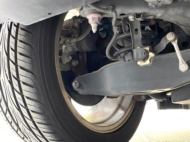 C-HR G 純正8型ディスプレイオーディオ バックカメラ 衝突軽減装置 レーダークルーズ 禁煙車 ハーフレザーシート シートヒーター ドラレコ スマートキー LEDヘッド ビルトインETC オートハイビーム(20枚目)