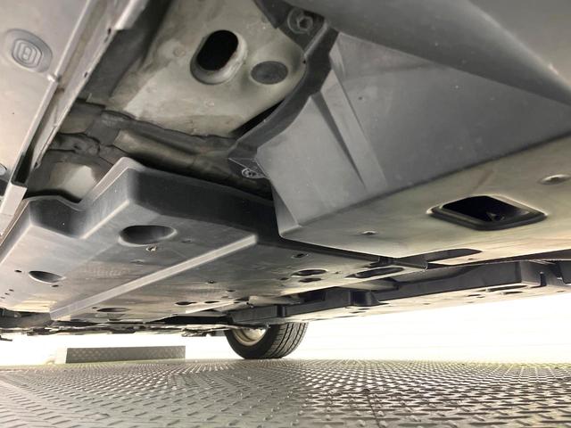 C-HR G 純正8型ディスプレイオーディオ バックカメラ 衝突軽減装置 レーダークルーズ 禁煙車 ハーフレザーシート シートヒーター ドラレコ スマートキー LEDヘッド ビルトインETC オートハイビーム(23枚目)