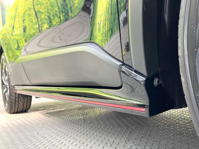 C-HR G 純正8型ディスプレイオーディオ バックカメラ 衝突軽減装置 レーダークルーズ 禁煙車 ハーフレザーシート シートヒーター ドラレコ スマートキー LEDヘッド ビルトインETC オートハイビーム(29枚目)