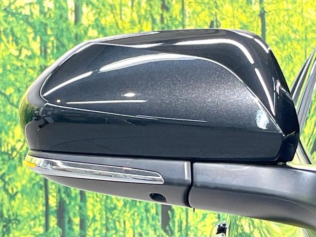 C-HR G 純正8型ディスプレイオーディオ バックカメラ 衝突軽減装置 レーダークルーズ 禁煙車 ハーフレザーシート シートヒーター ドラレコ スマートキー LEDヘッド ビルトインETC オートハイビーム(31枚目)