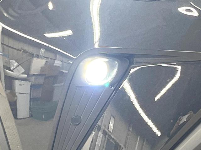 C-HR G 純正8型ディスプレイオーディオ バックカメラ 衝突軽減装置 レーダークルーズ 禁煙車 ハーフレザーシート シートヒーター ドラレコ スマートキー LEDヘッド ビルトインETC オートハイビーム(33枚目)