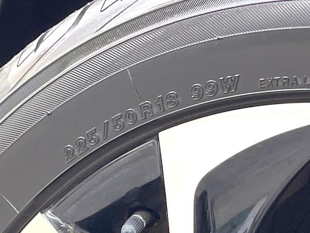 C-HR G 純正8型ディスプレイオーディオ バックカメラ 衝突軽減装置 レーダークルーズ 禁煙車 ハーフレザーシート シートヒーター ドラレコ スマートキー LEDヘッド ビルトインETC オートハイビーム(35枚目)