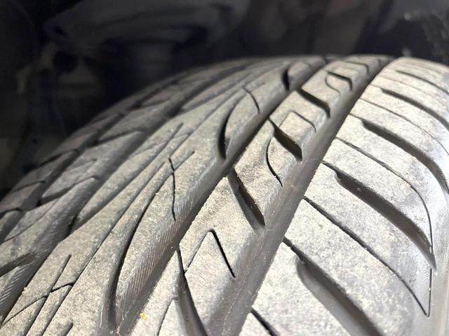 C-HR G 純正8型ディスプレイオーディオ バックカメラ 衝突軽減装置 レーダークルーズ 禁煙車 ハーフレザーシート シートヒーター ドラレコ スマートキー LEDヘッド ビルトインETC オートハイビーム(36枚目)