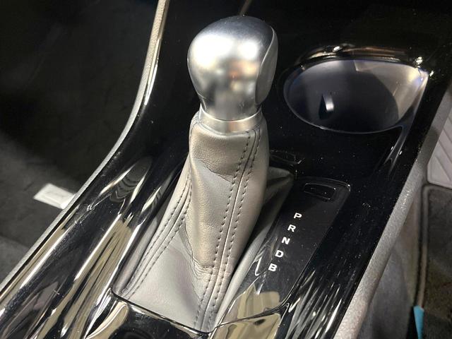 C-HR G 純正8型ディスプレイオーディオ バックカメラ 衝突軽減装置 レーダークルーズ 禁煙車 ハーフレザーシート シートヒーター ドラレコ スマートキー LEDヘッド ビルトインETC オートハイビーム(51枚目)