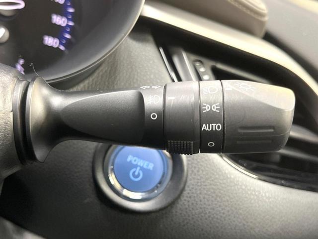 C-HR G 純正8型ディスプレイオーディオ バックカメラ 衝突軽減装置 レーダークルーズ 禁煙車 ハーフレザーシート シートヒーター ドラレコ スマートキー LEDヘッド ビルトインETC オートハイビーム(53枚目)