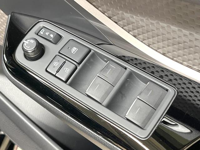 C-HR G 純正8型ディスプレイオーディオ バックカメラ 衝突軽減装置 レーダークルーズ 禁煙車 ハーフレザーシート シートヒーター ドラレコ スマートキー LEDヘッド ビルトインETC オートハイビーム(56枚目)