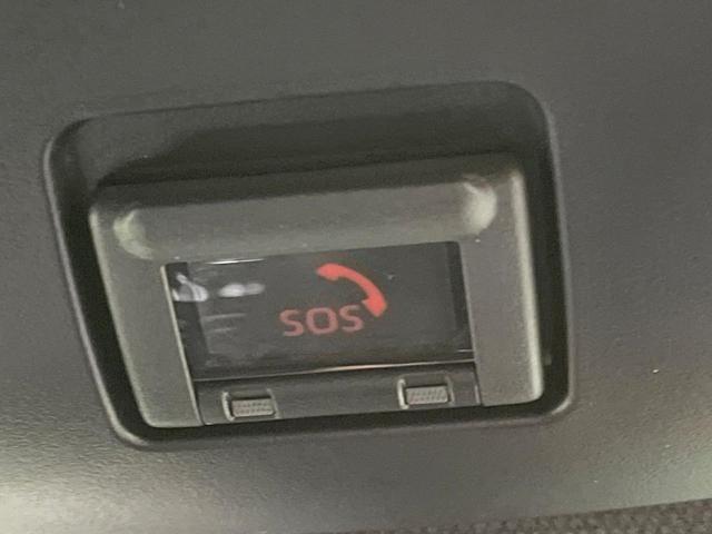 C-HR G 純正8型ディスプレイオーディオ バックカメラ 衝突軽減装置 レーダークルーズ 禁煙車 ハーフレザーシート シートヒーター ドラレコ スマートキー LEDヘッド ビルトインETC オートハイビーム(58枚目)