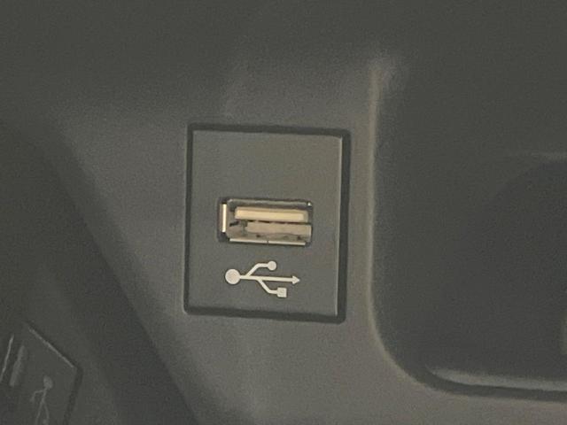 C-HR G 純正8型ディスプレイオーディオ バックカメラ 衝突軽減装置 レーダークルーズ 禁煙車 ハーフレザーシート シートヒーター ドラレコ スマートキー LEDヘッド ビルトインETC オートハイビーム(59枚目)