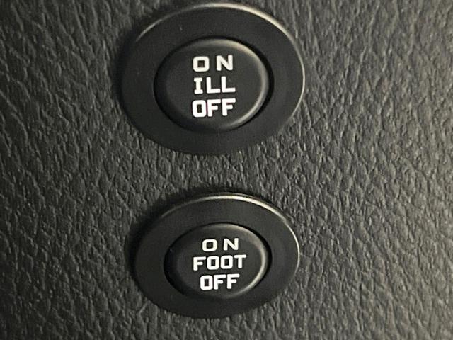 C-HR G 純正8型ディスプレイオーディオ バックカメラ 衝突軽減装置 レーダークルーズ 禁煙車 ハーフレザーシート シートヒーター ドラレコ スマートキー LEDヘッド ビルトインETC オートハイビーム(60枚目)