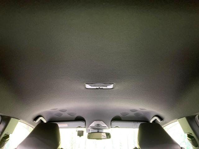 C-HR G 純正8型ディスプレイオーディオ バックカメラ 衝突軽減装置 レーダークルーズ 禁煙車 ハーフレザーシート シートヒーター ドラレコ スマートキー LEDヘッド ビルトインETC オートハイビーム(66枚目)