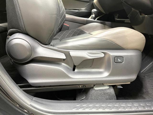 C-HR G 純正8型ディスプレイオーディオ バックカメラ 衝突軽減装置 レーダークルーズ 禁煙車 ハーフレザーシート シートヒーター ドラレコ スマートキー LEDヘッド ビルトインETC オートハイビーム(71枚目)