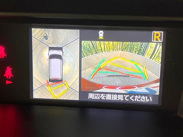 タンク カスタムG-T 両側電動ドア 9型純正SDナビ 全周囲カメラ 衝突被害軽減システム 禁煙車 ドラレコ コーナーセンサー スマートキー LEDヘッド ビルトインETC クルコン 車線逸脱警報 オートライト フルセグ(4枚目)