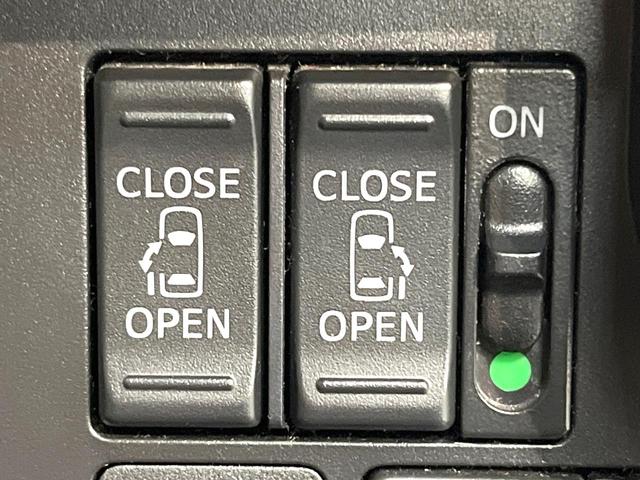 タンク カスタムG-T 両側電動ドア 9型純正SDナビ 全周囲カメラ 衝突被害軽減システム 禁煙車 ドラレコ コーナーセンサー スマートキー LEDヘッド ビルトインETC クルコン 車線逸脱警報 オートライト フルセグ(5枚目)