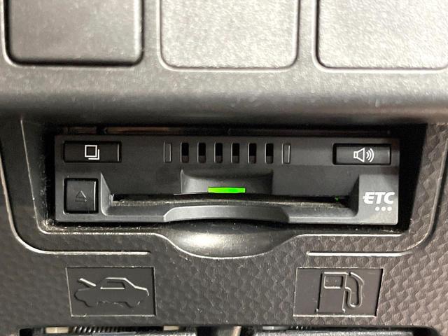 タンク カスタムG-T 両側電動ドア 9型純正SDナビ 全周囲カメラ 衝突被害軽減システム 禁煙車 ドラレコ コーナーセンサー スマートキー LEDヘッド ビルトインETC クルコン 車線逸脱警報 オートライト フルセグ(7枚目)