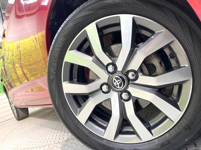 タンク カスタムG-T 両側電動ドア 9型純正SDナビ 全周囲カメラ 衝突被害軽減システム 禁煙車 ドラレコ コーナーセンサー スマートキー LEDヘッド ビルトインETC クルコン 車線逸脱警報 オートライト フルセグ(12枚目)