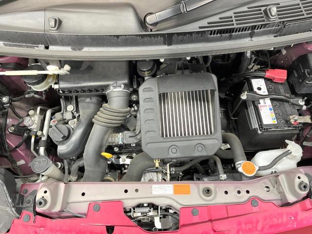 タンク カスタムG-T 両側電動ドア 9型純正SDナビ 全周囲カメラ 衝突被害軽減システム 禁煙車 ドラレコ コーナーセンサー スマートキー LEDヘッド ビルトインETC クルコン 車線逸脱警報 オートライト フルセグ(18枚目)