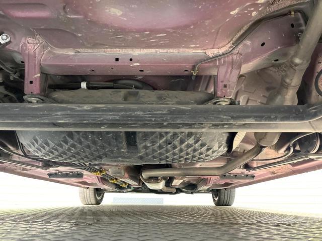 タンク カスタムG-T 両側電動ドア 9型純正SDナビ 全周囲カメラ 衝突被害軽減システム 禁煙車 ドラレコ コーナーセンサー スマートキー LEDヘッド ビルトインETC クルコン 車線逸脱警報 オートライト フルセグ(19枚目)