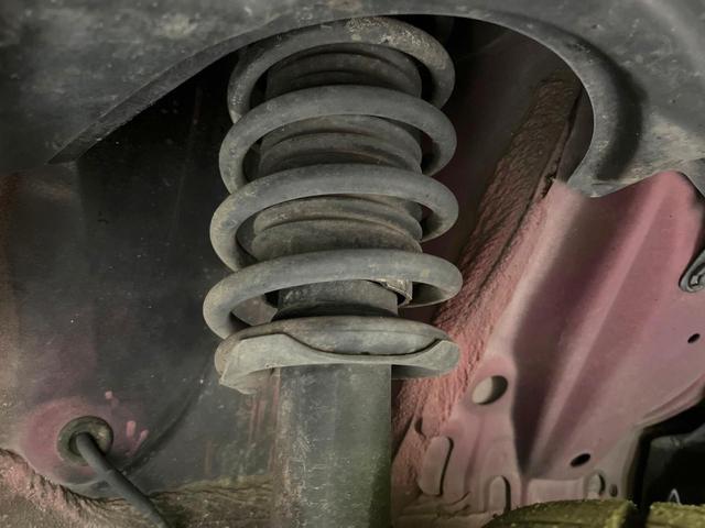 タンク カスタムG-T 両側電動ドア 9型純正SDナビ 全周囲カメラ 衝突被害軽減システム 禁煙車 ドラレコ コーナーセンサー スマートキー LEDヘッド ビルトインETC クルコン 車線逸脱警報 オートライト フルセグ(20枚目)