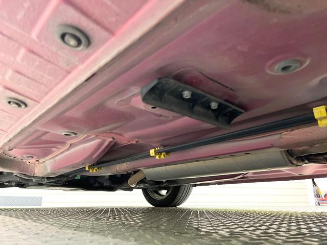 タンク カスタムG-T 両側電動ドア 9型純正SDナビ 全周囲カメラ 衝突被害軽減システム 禁煙車 ドラレコ コーナーセンサー スマートキー LEDヘッド ビルトインETC クルコン 車線逸脱警報 オートライト フルセグ(22枚目)