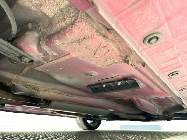 タンク カスタムG-T 両側電動ドア 9型純正SDナビ 全周囲カメラ 衝突被害軽減システム 禁煙車 ドラレコ コーナーセンサー スマートキー LEDヘッド ビルトインETC クルコン 車線逸脱警報 オートライト フルセグ(23枚目)