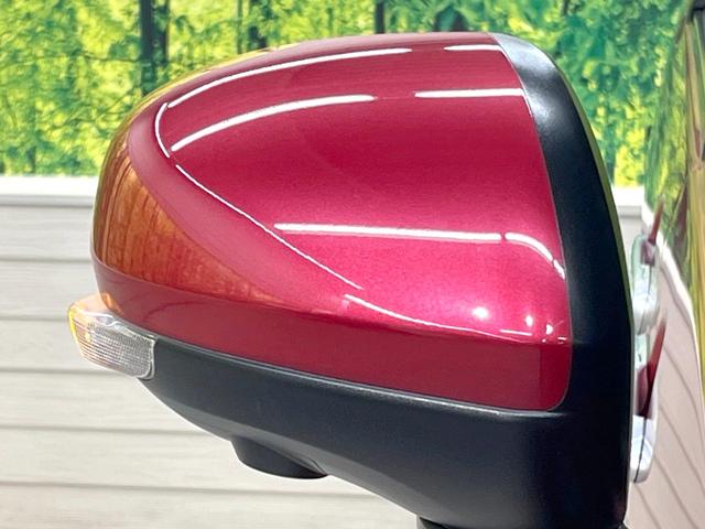 タンク カスタムG-T 両側電動ドア 9型純正SDナビ 全周囲カメラ 衝突被害軽減システム 禁煙車 ドラレコ コーナーセンサー スマートキー LEDヘッド ビルトインETC クルコン 車線逸脱警報 オートライト フルセグ(28枚目)