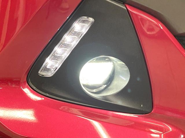 タンク カスタムG-T 両側電動ドア 9型純正SDナビ 全周囲カメラ 衝突被害軽減システム 禁煙車 ドラレコ コーナーセンサー スマートキー LEDヘッド ビルトインETC クルコン 車線逸脱警報 オートライト フルセグ(29枚目)