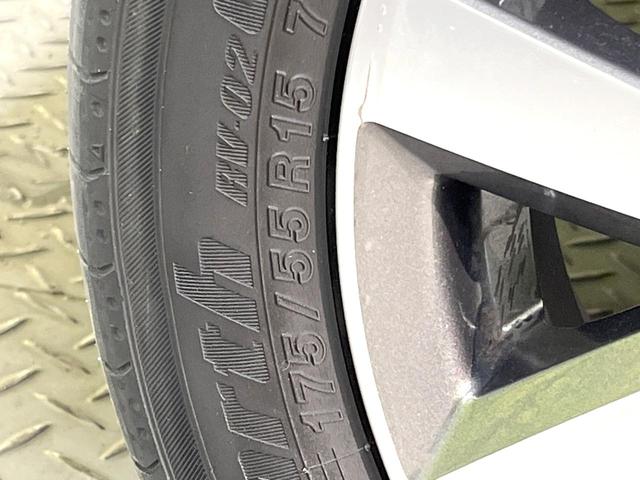 タンク カスタムG-T 両側電動ドア 9型純正SDナビ 全周囲カメラ 衝突被害軽減システム 禁煙車 ドラレコ コーナーセンサー スマートキー LEDヘッド ビルトインETC クルコン 車線逸脱警報 オートライト フルセグ(32枚目)