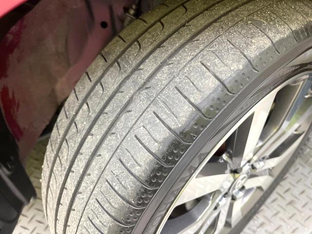 タンク カスタムG-T 両側電動ドア 9型純正SDナビ 全周囲カメラ 衝突被害軽減システム 禁煙車 ドラレコ コーナーセンサー スマートキー LEDヘッド ビルトインETC クルコン 車線逸脱警報 オートライト フルセグ(33枚目)