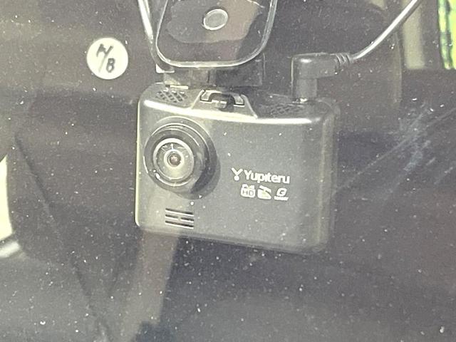 タンク カスタムG-T 両側電動ドア 9型純正SDナビ 全周囲カメラ 衝突被害軽減システム 禁煙車 ドラレコ コーナーセンサー スマートキー LEDヘッド ビルトインETC クルコン 車線逸脱警報 オートライト フルセグ(42枚目)