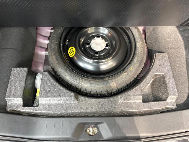 タンク カスタムG-T 両側電動ドア 9型純正SDナビ 全周囲カメラ 衝突被害軽減システム 禁煙車 ドラレコ コーナーセンサー スマートキー LEDヘッド ビルトインETC クルコン 車線逸脱警報 オートライト フルセグ(50枚目)