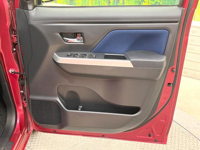 タンク カスタムG-T 両側電動ドア 9型純正SDナビ 全周囲カメラ 衝突被害軽減システム 禁煙車 ドラレコ コーナーセンサー スマートキー LEDヘッド ビルトインETC クルコン 車線逸脱警報 オートライト フルセグ(54枚目)