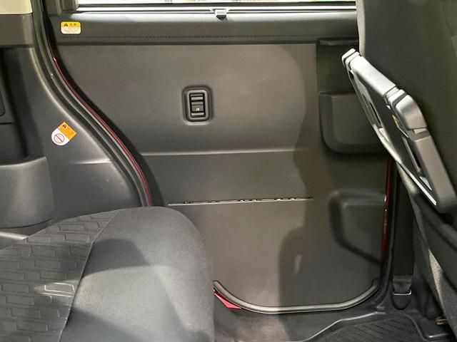 タンク カスタムG-T 両側電動ドア 9型純正SDナビ 全周囲カメラ 衝突被害軽減システム 禁煙車 ドラレコ コーナーセンサー スマートキー LEDヘッド ビルトインETC クルコン 車線逸脱警報 オートライト フルセグ(55枚目)