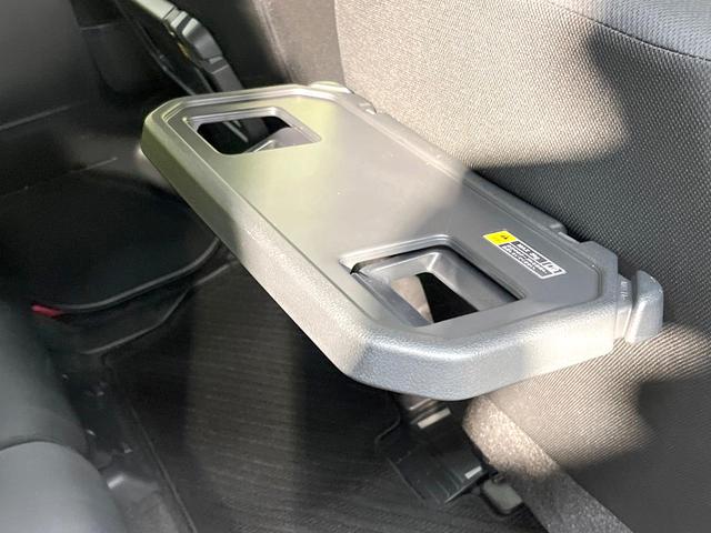 タンク カスタムG-T 両側電動ドア 9型純正SDナビ 全周囲カメラ 衝突被害軽減システム 禁煙車 ドラレコ コーナーセンサー スマートキー LEDヘッド ビルトインETC クルコン 車線逸脱警報 オートライト フルセグ(58枚目)