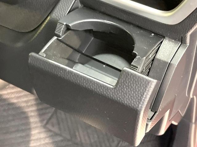 タンク カスタムG-T 両側電動ドア 9型純正SDナビ 全周囲カメラ 衝突被害軽減システム 禁煙車 ドラレコ コーナーセンサー スマートキー LEDヘッド ビルトインETC クルコン 車線逸脱警報 オートライト フルセグ(59枚目)