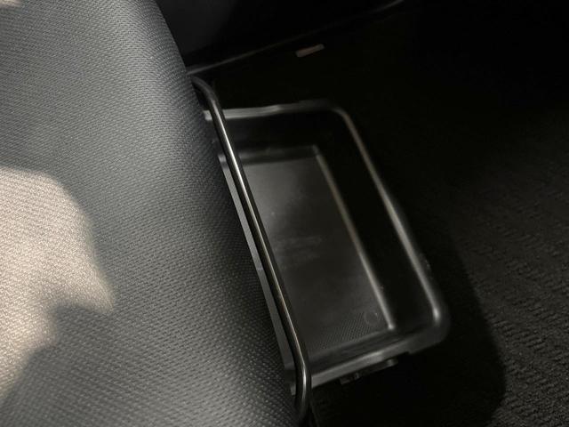 タンク カスタムG-T 両側電動ドア 9型純正SDナビ 全周囲カメラ 衝突被害軽減システム 禁煙車 ドラレコ コーナーセンサー スマートキー LEDヘッド ビルトインETC クルコン 車線逸脱警報 オートライト フルセグ(60枚目)