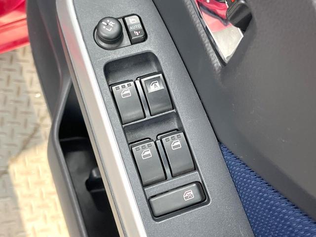 タンク カスタムG-T 両側電動ドア 9型純正SDナビ 全周囲カメラ 衝突被害軽減システム 禁煙車 ドラレコ コーナーセンサー スマートキー LEDヘッド ビルトインETC クルコン 車線逸脱警報 オートライト フルセグ(62枚目)