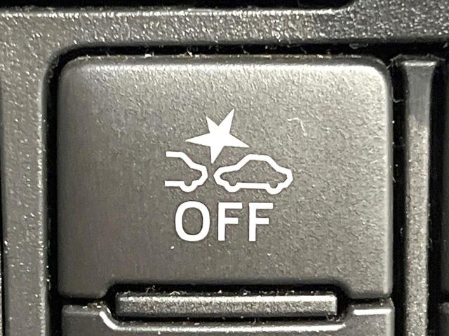 タンク カスタムG-T 両側電動ドア 9型純正SDナビ 全周囲カメラ 衝突被害軽減システム 禁煙車 ドラレコ コーナーセンサー スマートキー LEDヘッド ビルトインETC クルコン 車線逸脱警報 オートライト フルセグ(64枚目)