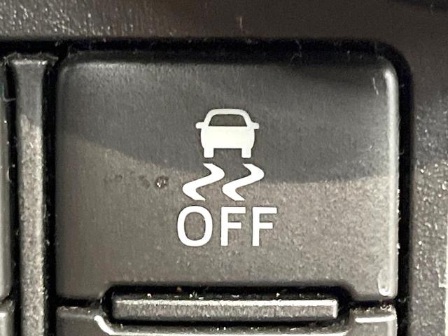 タンク カスタムG-T 両側電動ドア 9型純正SDナビ 全周囲カメラ 衝突被害軽減システム 禁煙車 ドラレコ コーナーセンサー スマートキー LEDヘッド ビルトインETC クルコン 車線逸脱警報 オートライト フルセグ(65枚目)