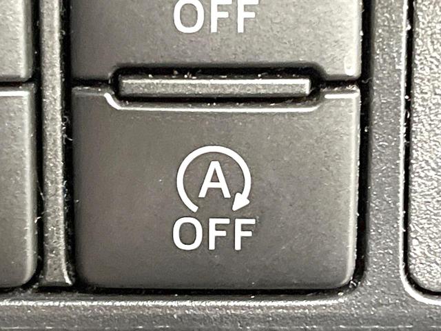 タンク カスタムG-T 両側電動ドア 9型純正SDナビ 全周囲カメラ 衝突被害軽減システム 禁煙車 ドラレコ コーナーセンサー スマートキー LEDヘッド ビルトインETC クルコン 車線逸脱警報 オートライト フルセグ(66枚目)