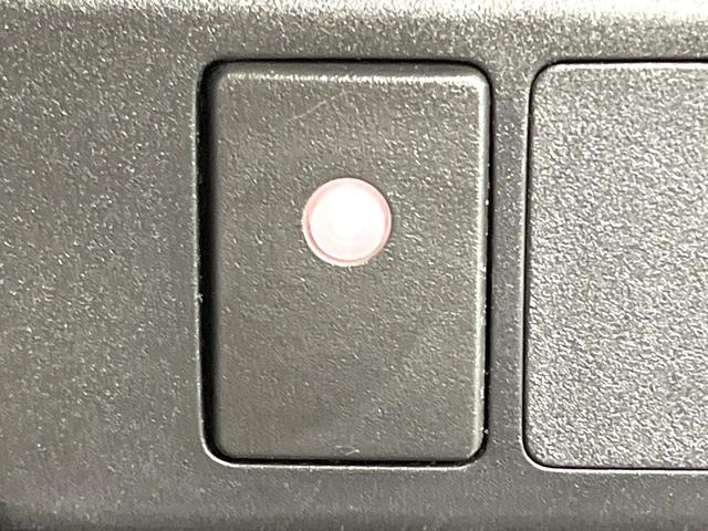 タンク カスタムG-T 両側電動ドア 9型純正SDナビ 全周囲カメラ 衝突被害軽減システム 禁煙車 ドラレコ コーナーセンサー スマートキー LEDヘッド ビルトインETC クルコン 車線逸脱警報 オートライト フルセグ(67枚目)