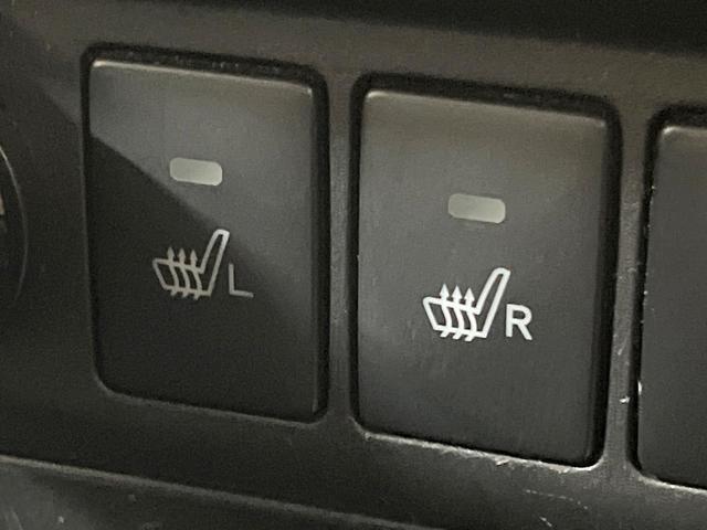 タンク カスタムG-T 両側電動ドア 9型純正SDナビ 全周囲カメラ 衝突被害軽減システム 禁煙車 ドラレコ コーナーセンサー スマートキー LEDヘッド ビルトインETC クルコン 車線逸脱警報 オートライト フルセグ(68枚目)