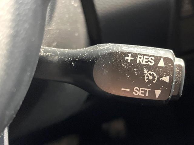 タンク カスタムG-T 両側電動ドア 9型純正SDナビ 全周囲カメラ 衝突被害軽減システム 禁煙車 ドラレコ コーナーセンサー スマートキー LEDヘッド ビルトインETC クルコン 車線逸脱警報 オートライト フルセグ(69枚目)