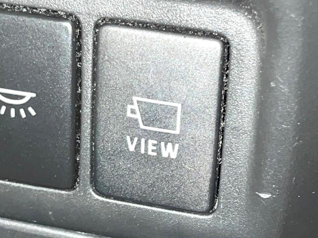 タンク カスタムG-T 両側電動ドア 9型純正SDナビ 全周囲カメラ 衝突被害軽減システム 禁煙車 ドラレコ コーナーセンサー スマートキー LEDヘッド ビルトインETC クルコン 車線逸脱警報 オートライト フルセグ(74枚目)