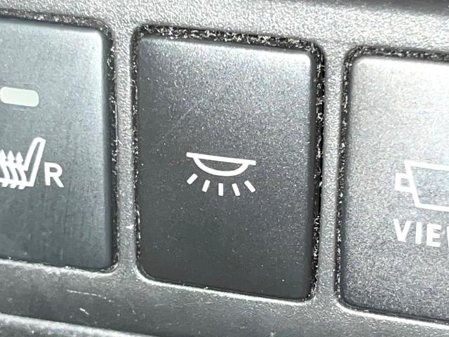 タンク カスタムG-T 両側電動ドア 9型純正SDナビ 全周囲カメラ 衝突被害軽減システム 禁煙車 ドラレコ コーナーセンサー スマートキー LEDヘッド ビルトインETC クルコン 車線逸脱警報 オートライト フルセグ(75枚目)