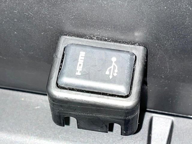 タンク カスタムG-T 両側電動ドア 9型純正SDナビ 全周囲カメラ 衝突被害軽減システム 禁煙車 ドラレコ コーナーセンサー スマートキー LEDヘッド ビルトインETC クルコン 車線逸脱警報 オートライト フルセグ(76枚目)