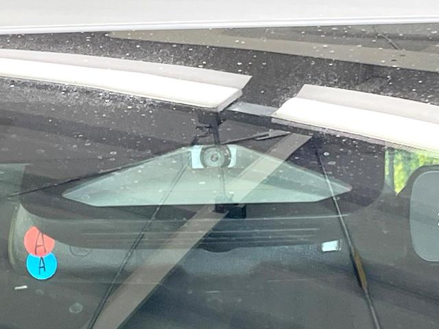 アルファード Z 純正14型DA 13.2型後席モニター 両側電動ドア 全周囲カメラ 衝突軽減装置 100V電源 レーダークルーズ 禁煙車 電動リアゲート レザーシート 前席シートエアコン リアシートエアコン(3枚目)