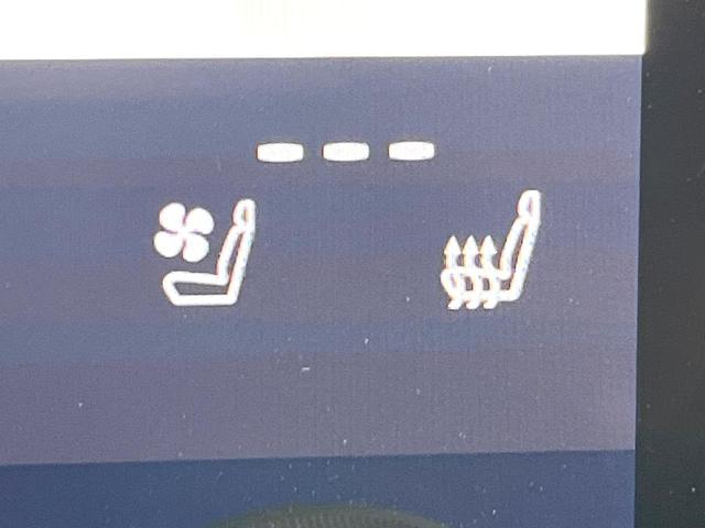 アルファード Z 純正14型DA 13.2型後席モニター 両側電動ドア 全周囲カメラ 衝突軽減装置 100V電源 レーダークルーズ 禁煙車 電動リアゲート レザーシート 前席シートエアコン リアシートエアコン(7枚目)