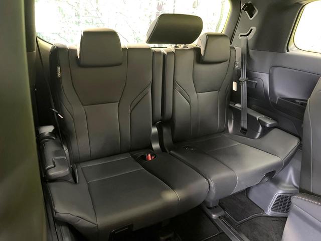 アルファード Z 純正14型DA 13.2型後席モニター 両側電動ドア 全周囲カメラ 衝突軽減装置 100V電源 レーダークルーズ 禁煙車 電動リアゲート レザーシート 前席シートエアコン リアシートエアコン(10枚目)